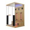 12855 2 infracervena sauna goteborg