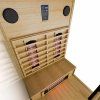 12855 3 infracervena sauna goteborg