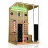 12855 infracervena sauna goteborg