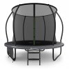 12978 trampolina 228 cm skybounce