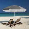 13245 8 slnecnik crete 200 cm antracit