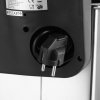 Elektrická fritéza 2 000 W, 3 l 27691