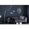 Stojící lampa Five Lights chrom 16430