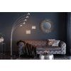 Stojící lampa Five Lights chrom 16428