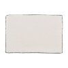 6080 14 pelech pre psa 112x81x8cm bezova seda 15521