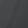 Upínací markýza Kuwait 350 x 120 cm - šedá materiál