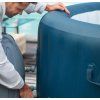 Whirlpool Lay-Z-Spa 33061