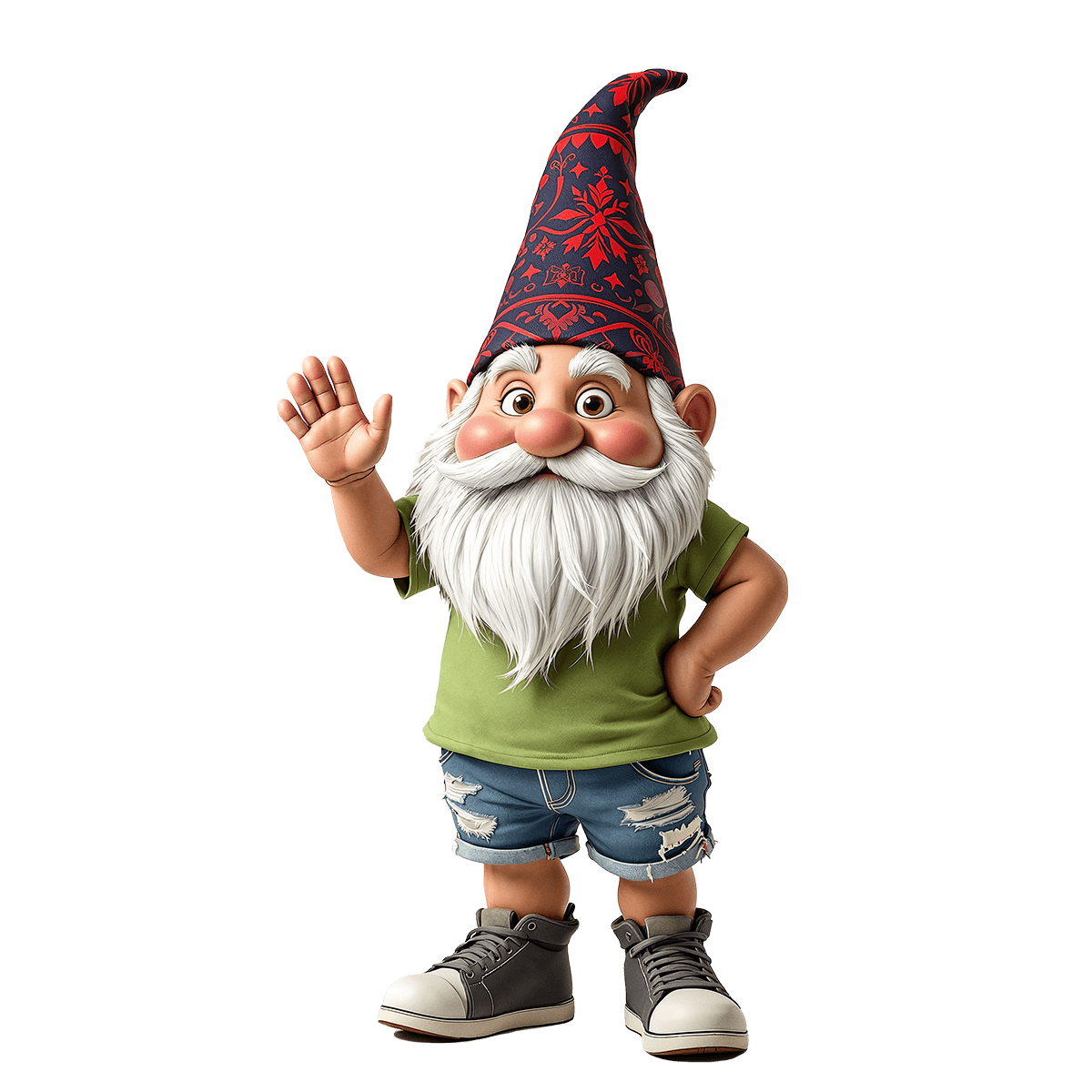 maskot_kontakt