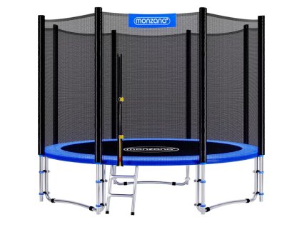 Trampolína Ø183 cm