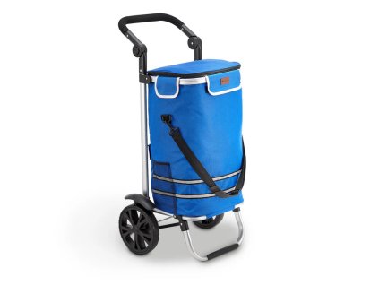 bild 1 ae2c3efe f8ab 41df 8b7c 31a1cefb035c