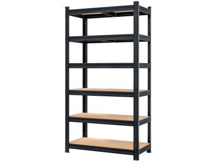 01 12109887 on fs b2b high