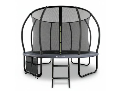 Trampolína Ø305 cm SkyBounce