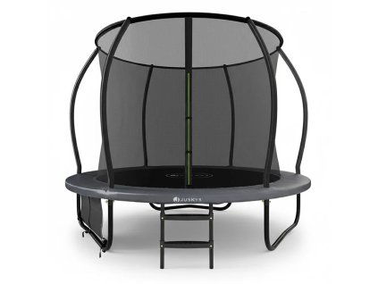 Trampolína Ø228 cm SkyBounce