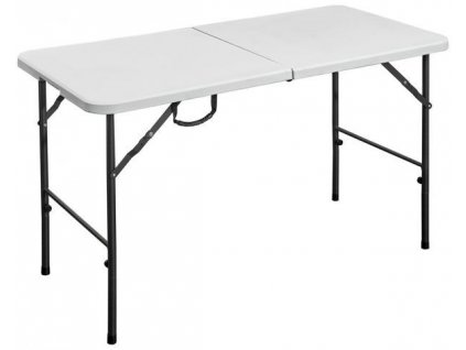 Záhradný stôl CATERING 120 cm 8543
