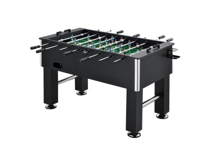 Stolný futbal Wuzzler 16839