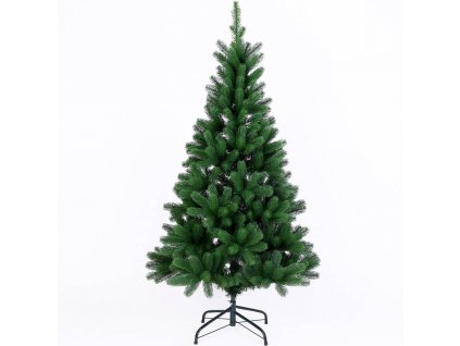 Umelý vianočný stromček 140 cm