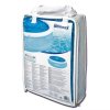 Kryt na bazén - Bestway Fast Set - Ø210 cm obal