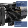 Čerpadlo na pieskový filtračný systém 10980 l/h s predfiltrom motor