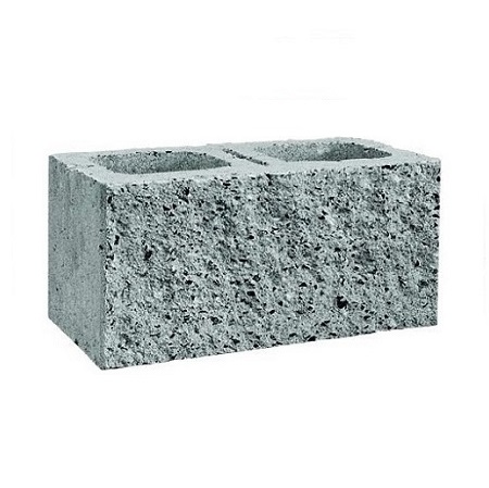 Kámen do základů Kámen do základů