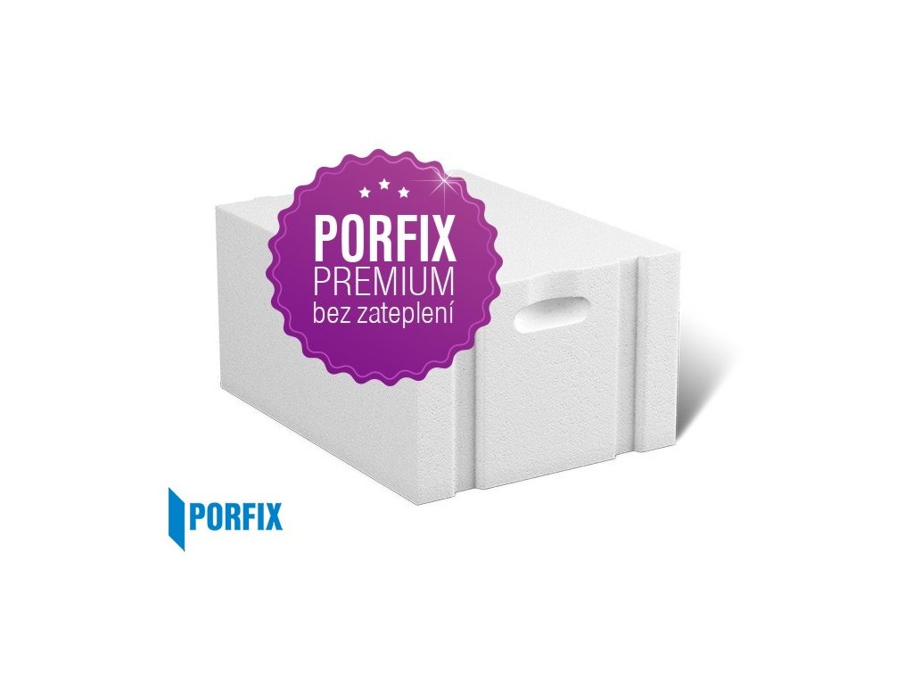 porfix