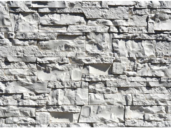 Obklad umělý kámen Casablanca