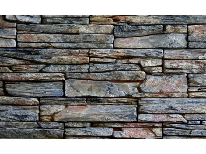 Obklad umělý kámen Dakota