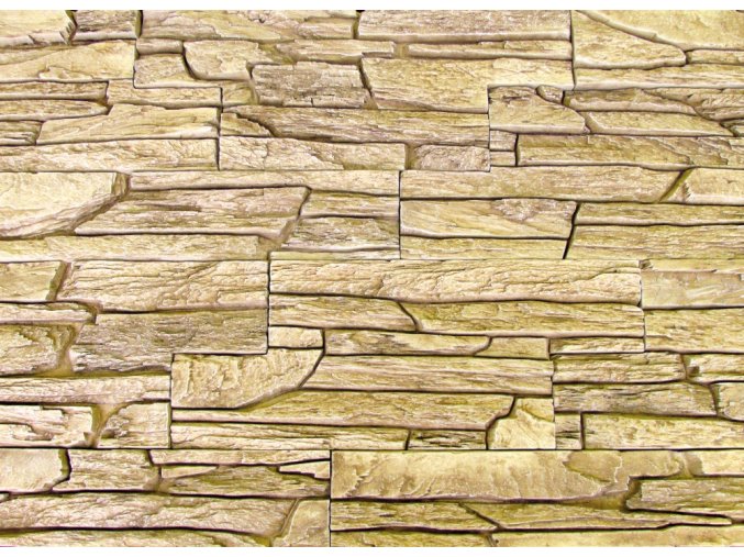 Obklad imitace kamene SW Aragon - Luminta