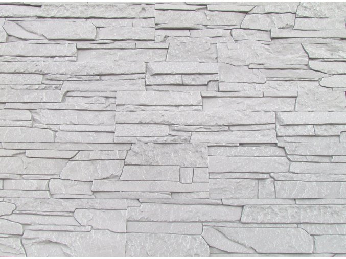 obklad Ronda šedá Luminta 1