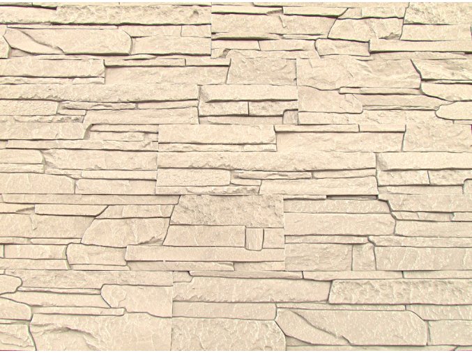 obklad ronda písková luminta