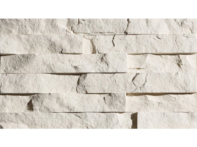 Obklad imitace kamene Cairo Cream  - Stegu