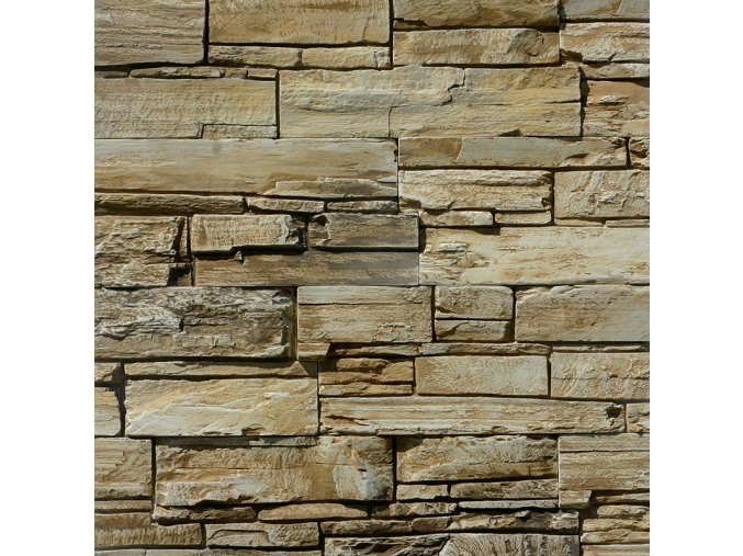 Obklad Iseo E3 Beige