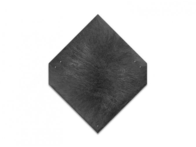 Jesenická šablona SK1 Capacco