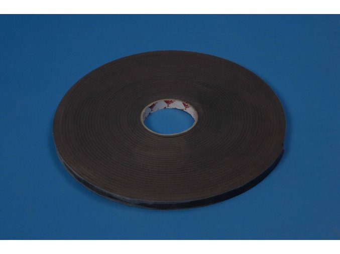 Jutafol TP15 - jednostranná spojovací páska na drolivý povrch