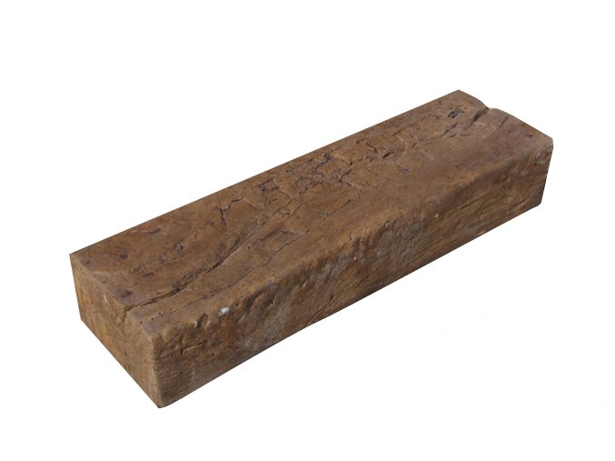 Diton schod dub D90 90x35x15cm