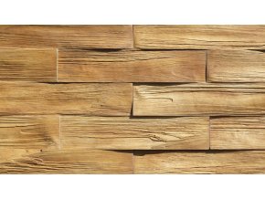 Obklad imitace kamene Timber Wood  - Stegu