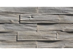 Obklad imitace kamene Timber Grey  - Stegu