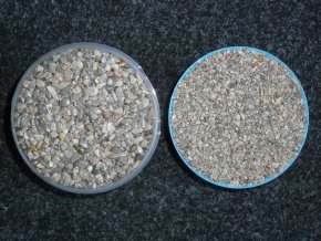Kamenný koberec Occhialino 1-4mm