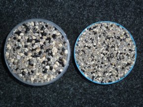 Kamenný koberec Vento 1-4mm