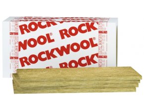 Rockwool Steprock ND 