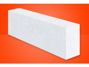 Porfix 20 Porfix 20
