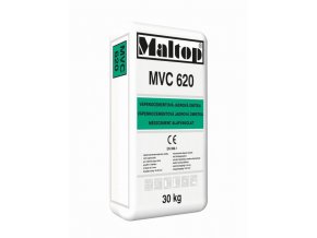 Quick mix MVC 620 30kg vápenocementová jádrová malta