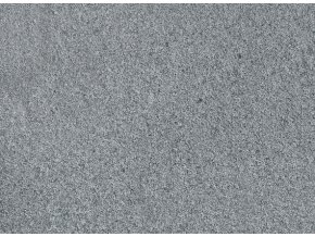 Dlažba žula Dark opalovaná