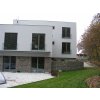 Magicrete obklad Ontario 3