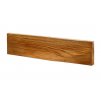 Timber 1