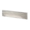 Obklad Stegu Timber beige I