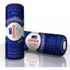 Izolace Ursa Pureone DF 39 bílá