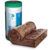 knauf unifit 033