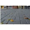 Dlažba parketa AZbeton 1