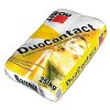 Baumit DuoContact  lepidlo a stěrka