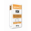 Quick mix KM - UNIMALTA 30kg vápenocementová univerzální malta